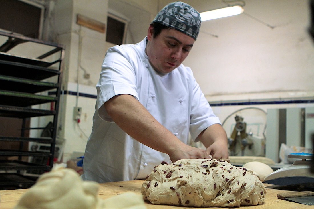 004_Panetteria-Goina_phMassimoGoina