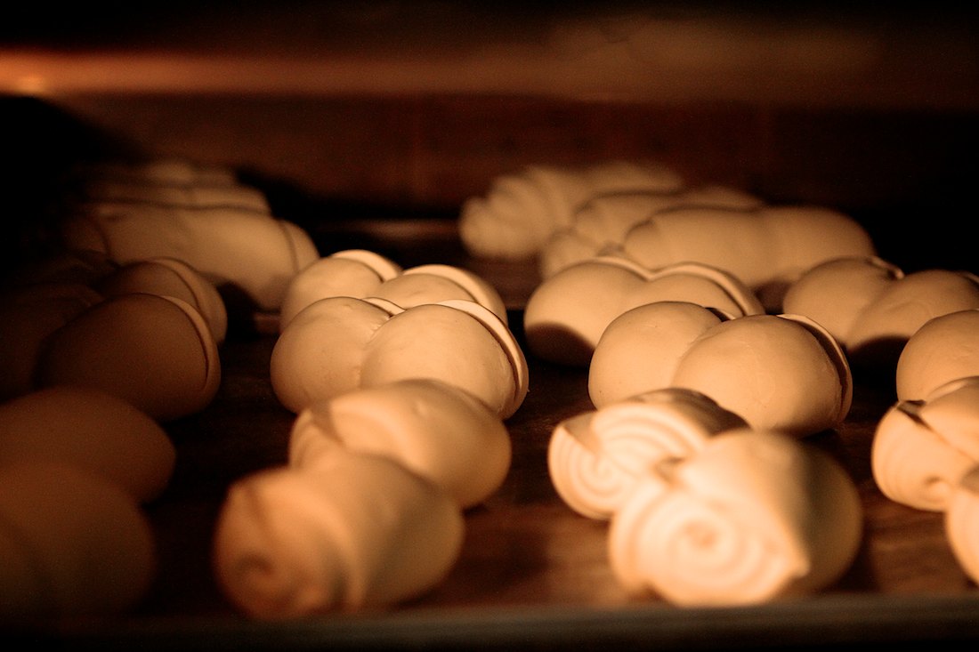 009_Panetteria-Goina_phMassimoGoina