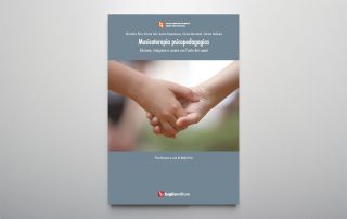 Studio Goina, grafica, fotografia, formazione | Musicoterapia psicopedagogica, Luglio Editore, 2010. Grafica, foto di copertina e fotografie interne di Massimo Goina